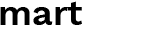 Belicod.com